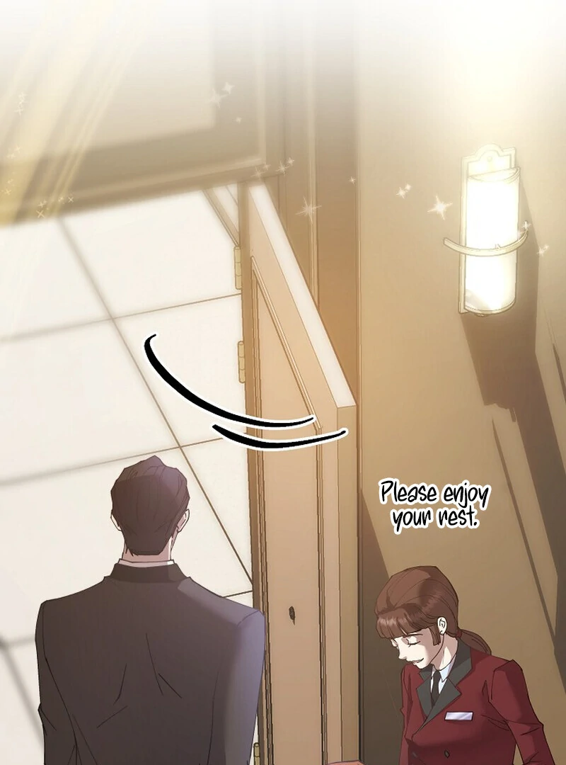 Fertile Period Couple Chapter 3 - Page 91