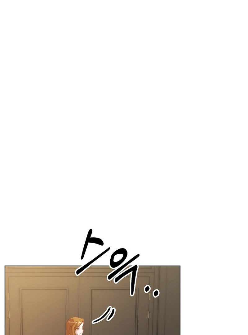Fertile Period Couple Chapter 3 - Page 93