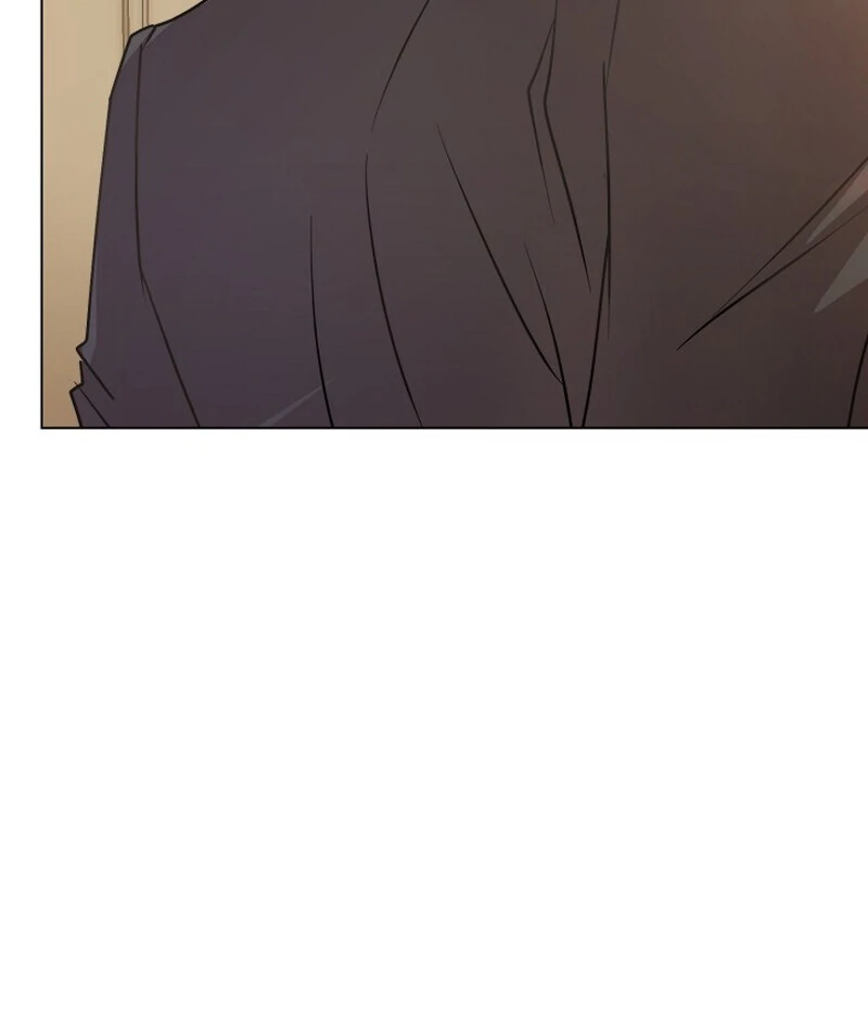 Fertile Period Couple Chapter 3 - Page 99