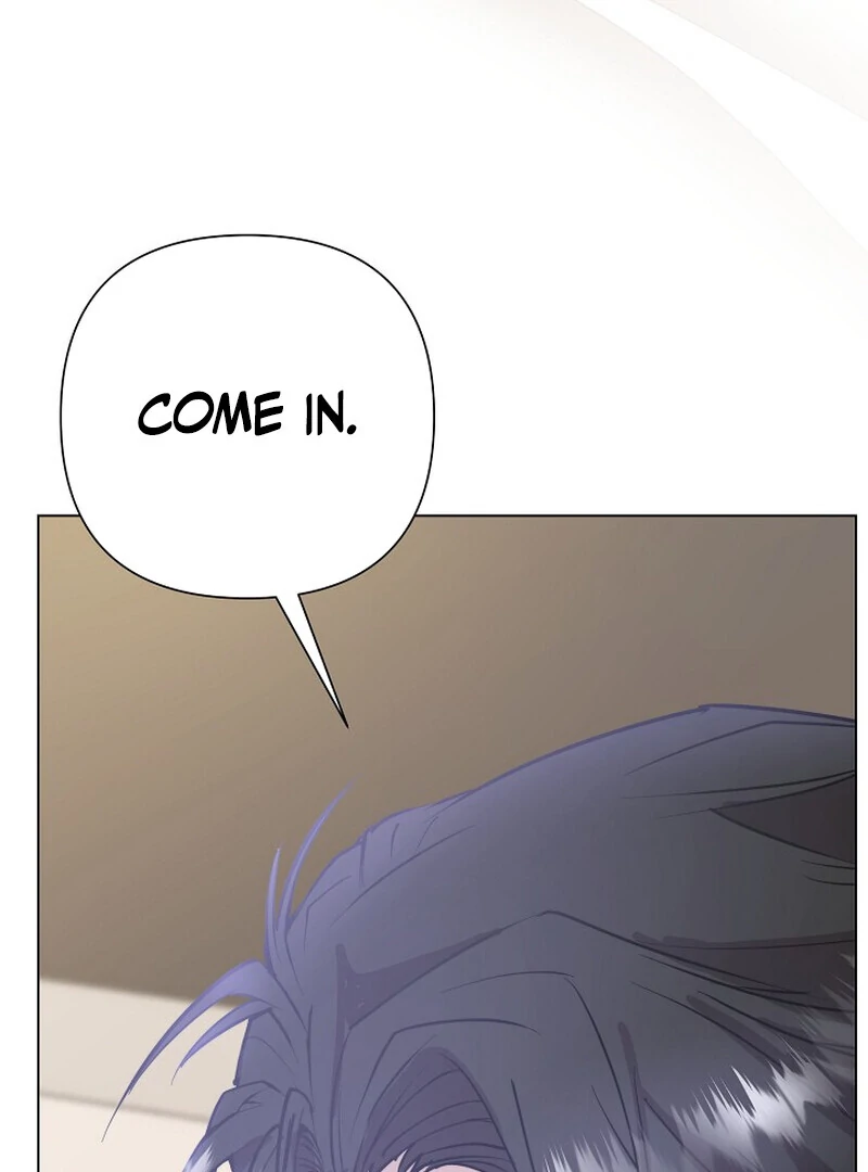 Fertile Period Couple Chapter 4 - Page 103