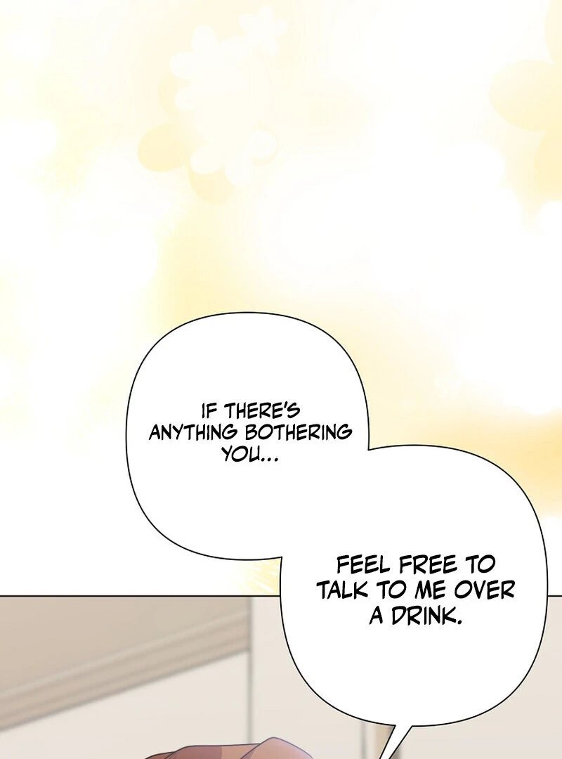 Fertile Period Couple Chapter 4 - Page 110