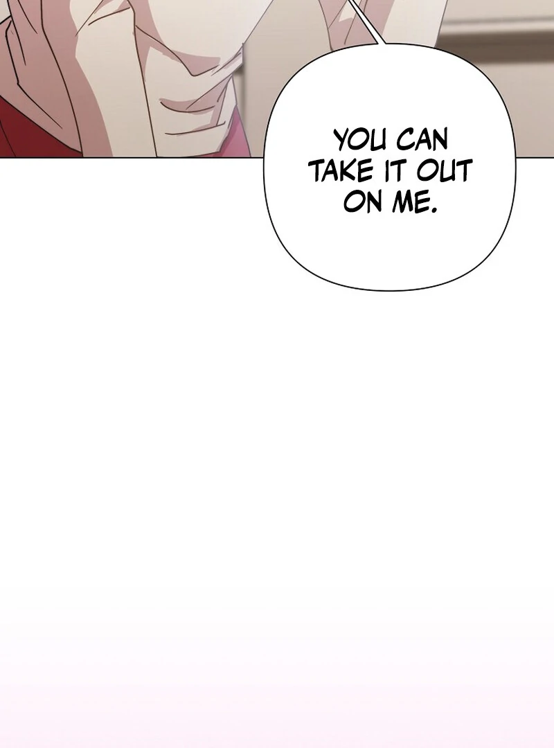 Fertile Period Couple Chapter 4 - Page 112