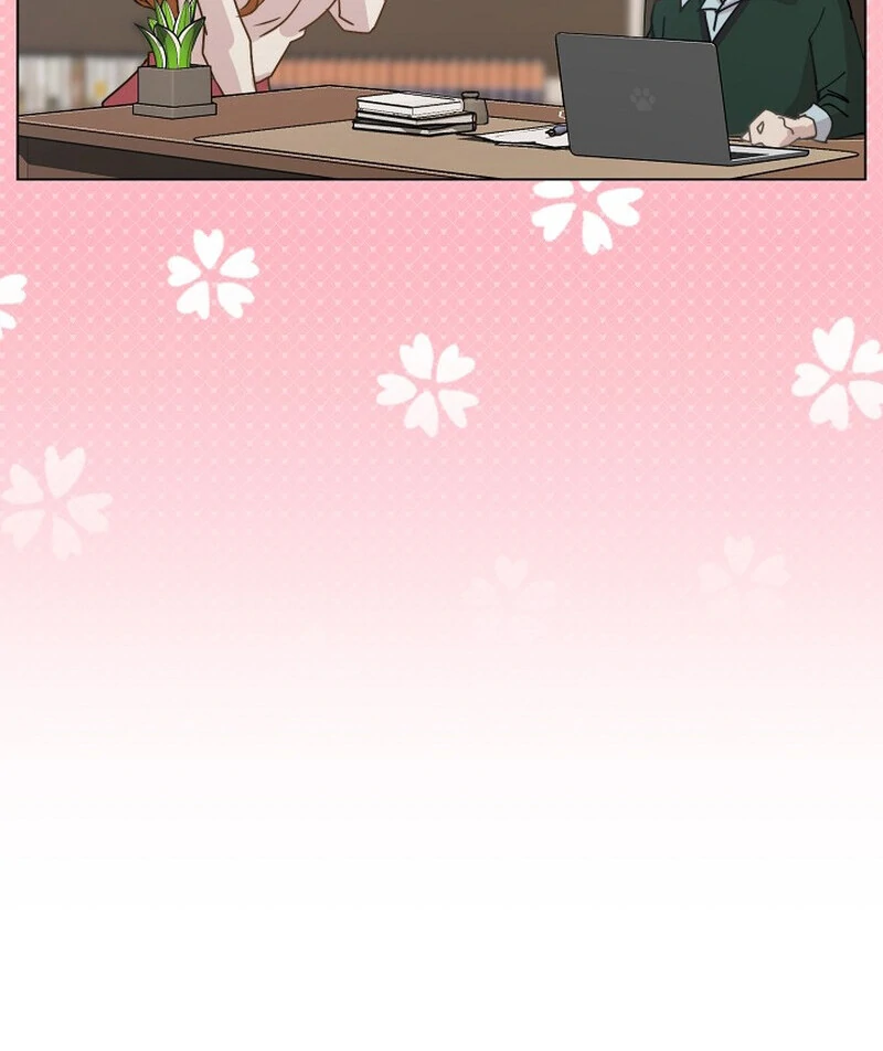 Fertile Period Couple Chapter 4 - Page 114