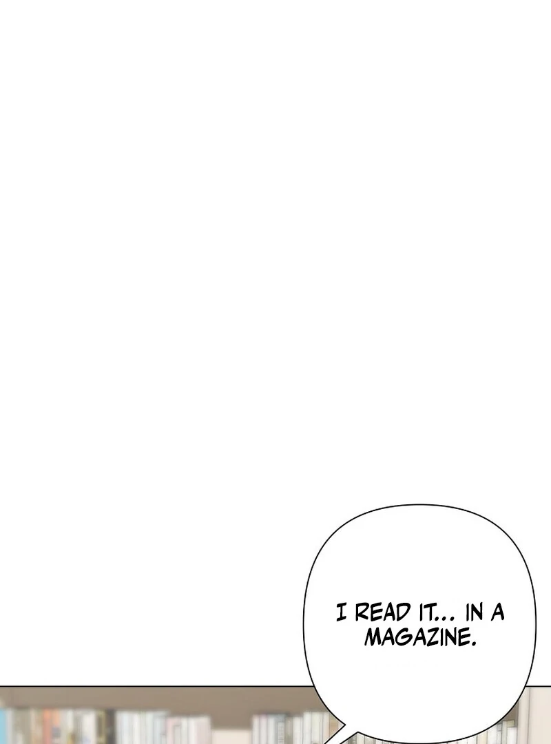 Fertile Period Couple Chapter 4 - Page 117