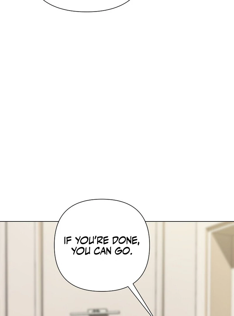 Fertile Period Couple Chapter 4 - Page 119