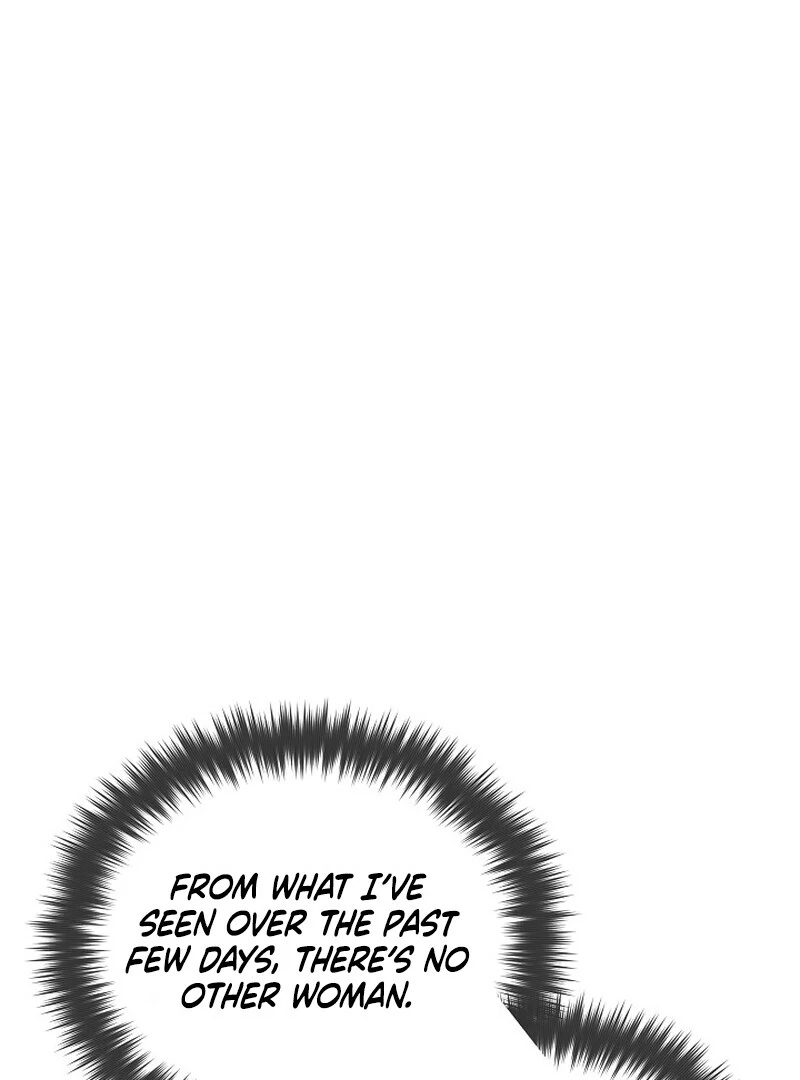 Fertile Period Couple Chapter 4 - Page 121