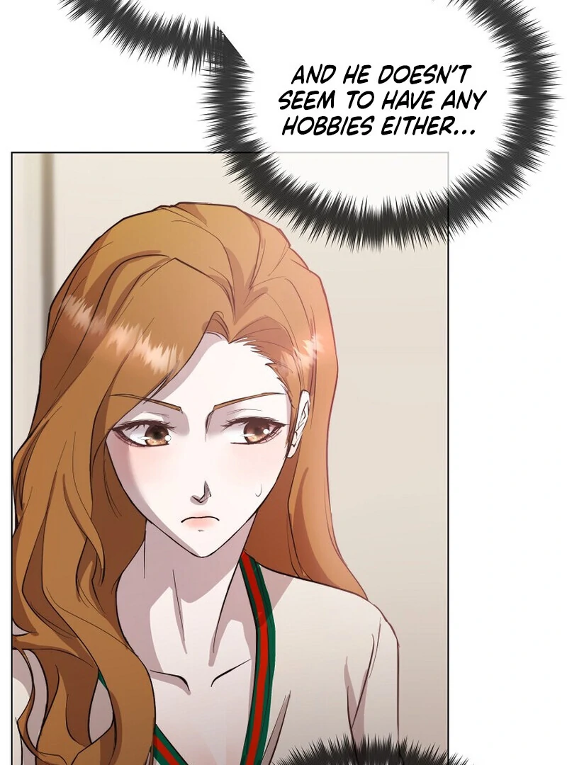 Fertile Period Couple Chapter 4 - Page 122