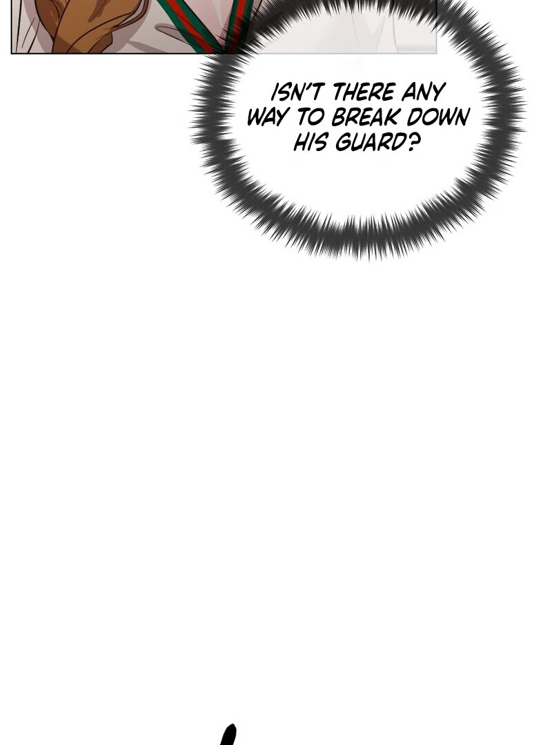 Fertile Period Couple Chapter 4 - Page 123