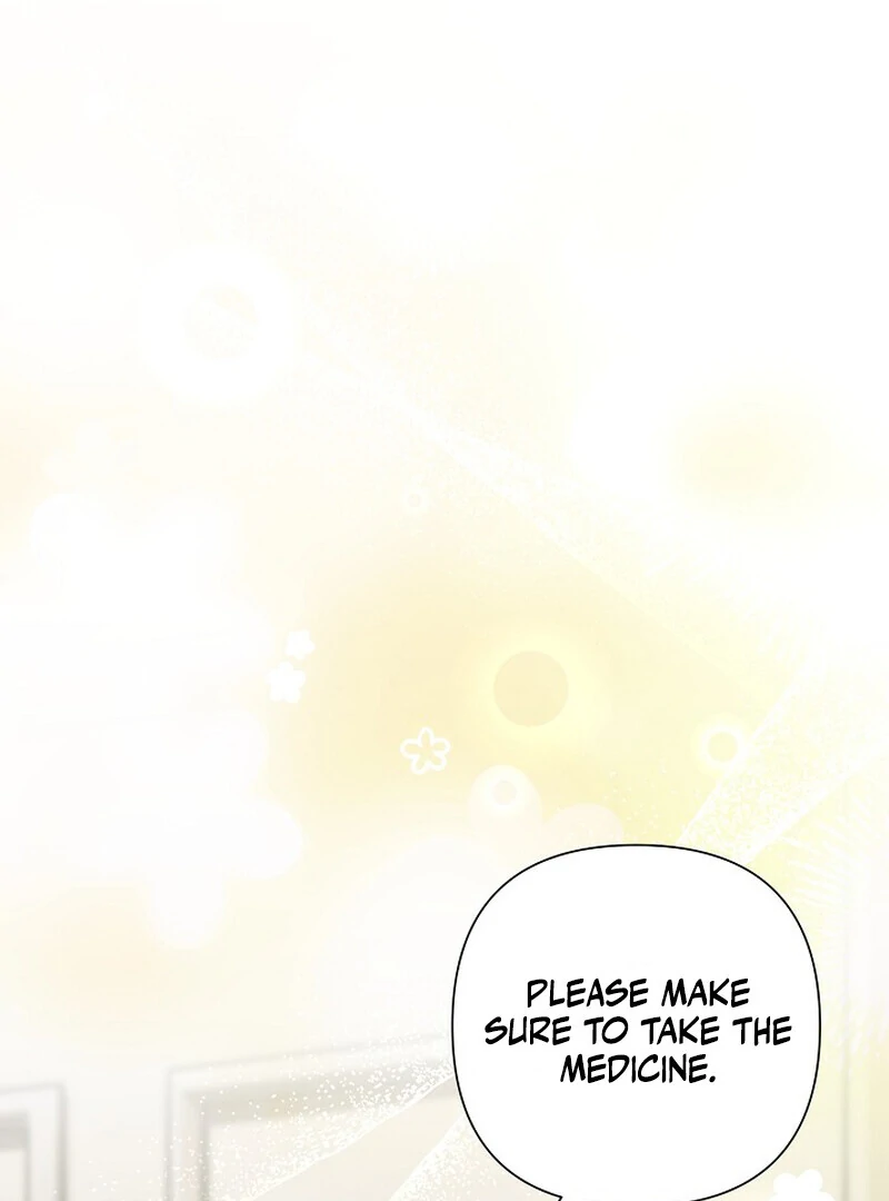 Fertile Period Couple Chapter 4 - Page 132