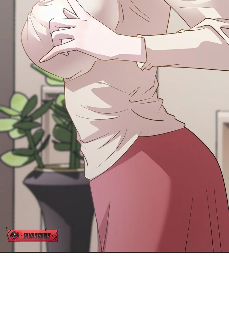 Fertile Period Couple Chapter 4 - Page 134