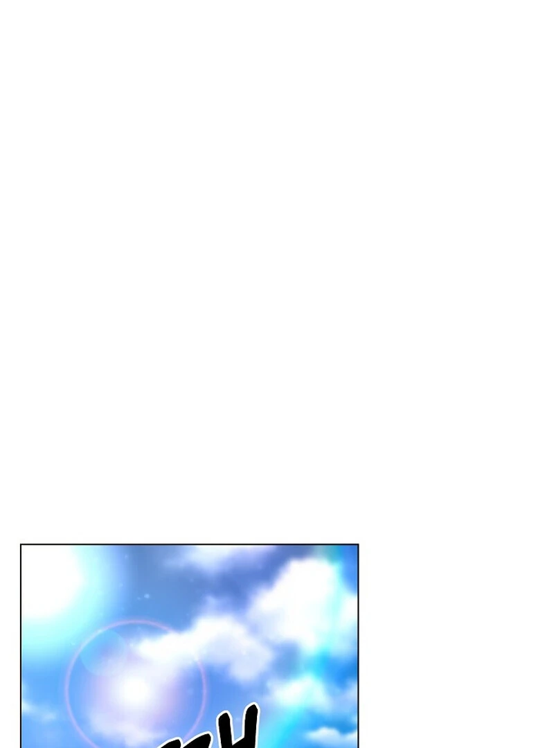 Fertile Period Couple Chapter 4 - Page 138