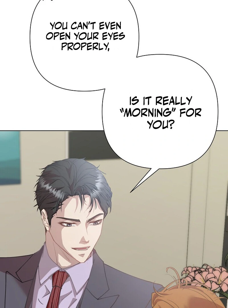 Fertile Period Couple Chapter 4 - Page 148