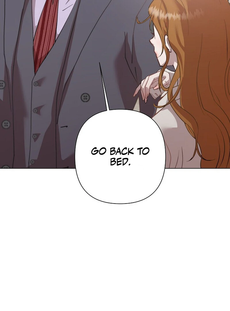 Fertile Period Couple Chapter 4 - Page 149