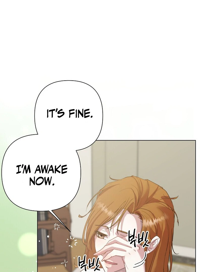 Fertile Period Couple Chapter 4 - Page 150