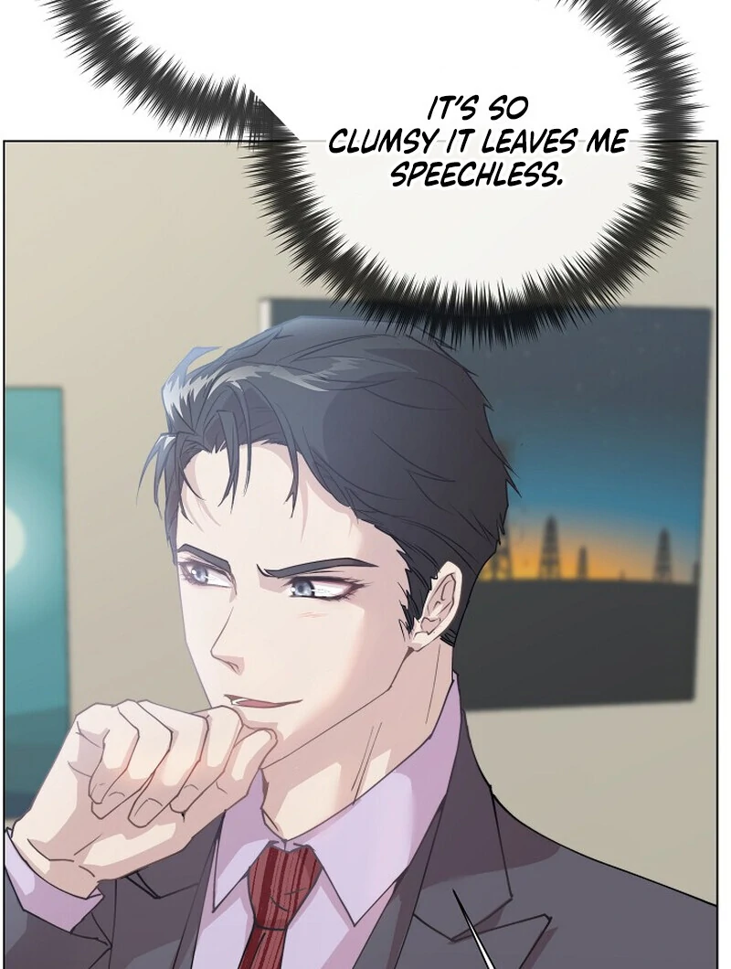 Fertile Period Couple Chapter 4 - Page 152