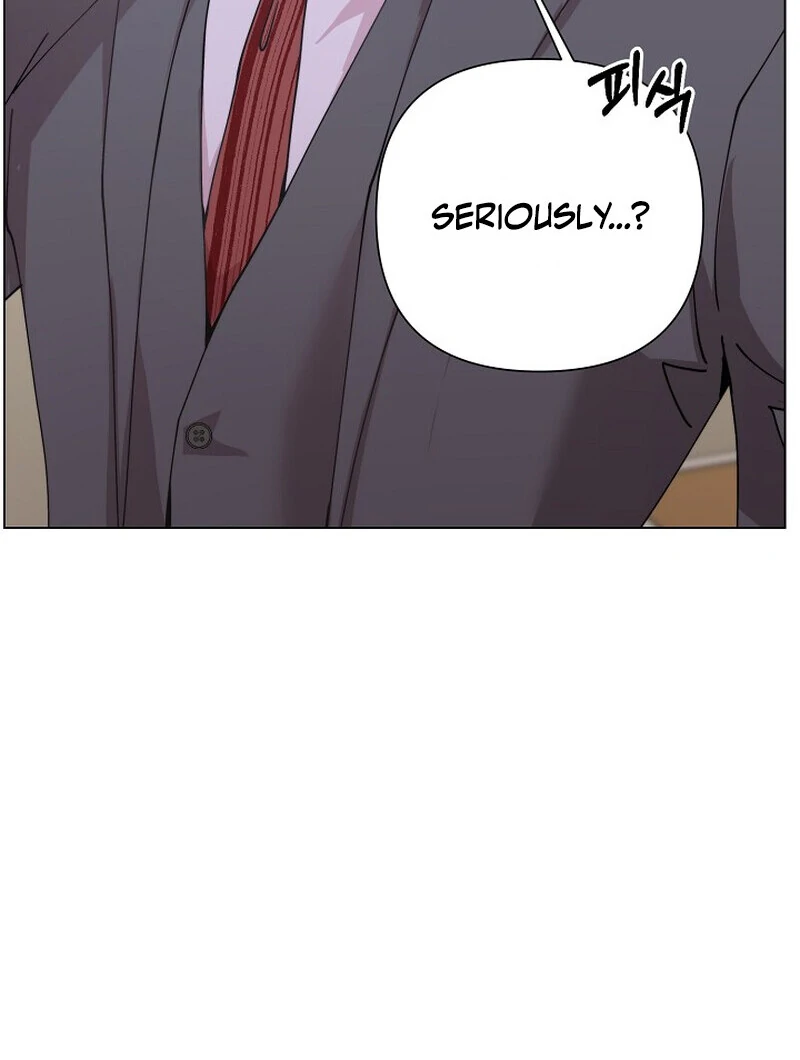 Fertile Period Couple Chapter 4 - Page 153