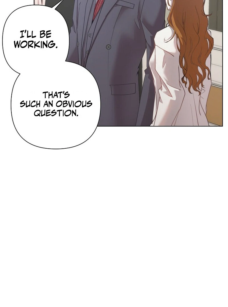 Fertile Period Couple Chapter 4 - Page 157