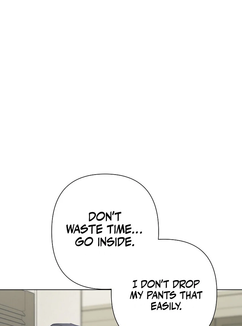 Fertile Period Couple Chapter 4 - Page 158