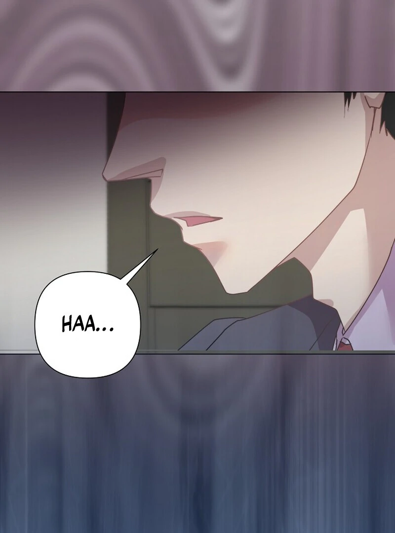 Fertile Period Couple Chapter 4 - Page 161
