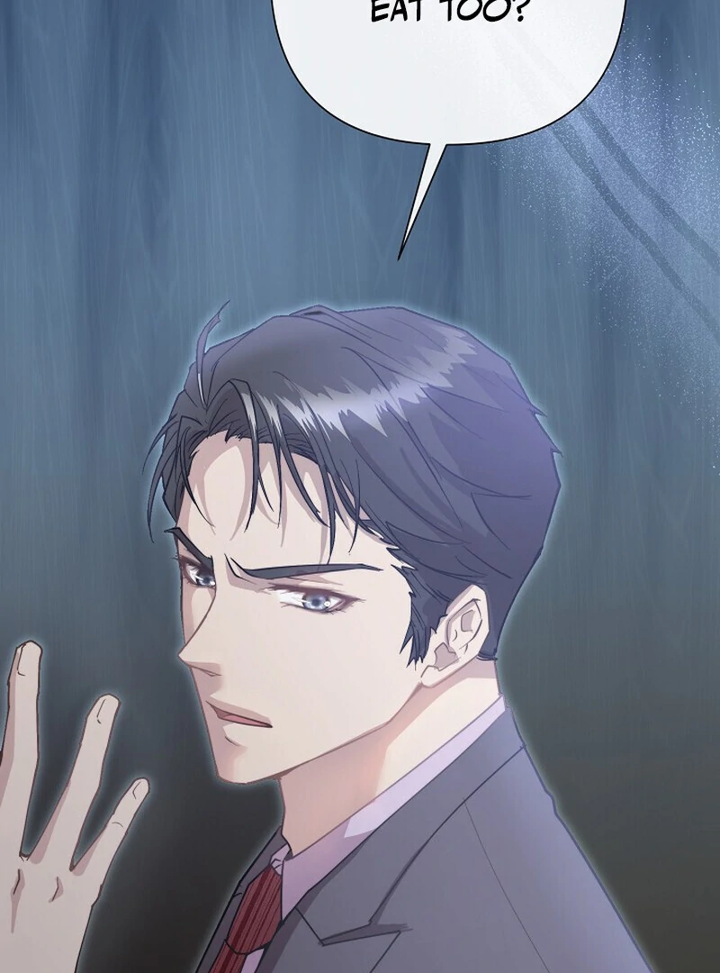 Fertile Period Couple Chapter 4 - Page 163