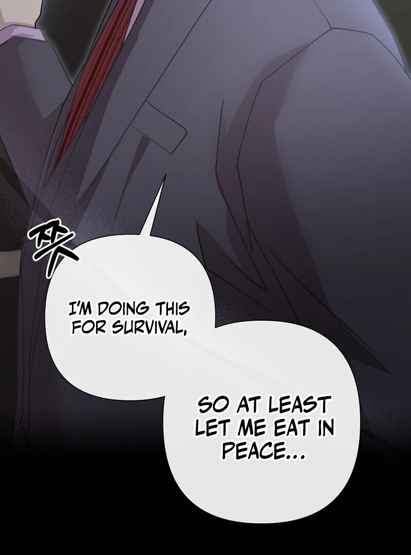 Fertile Period Couple Chapter 4 - Page 164