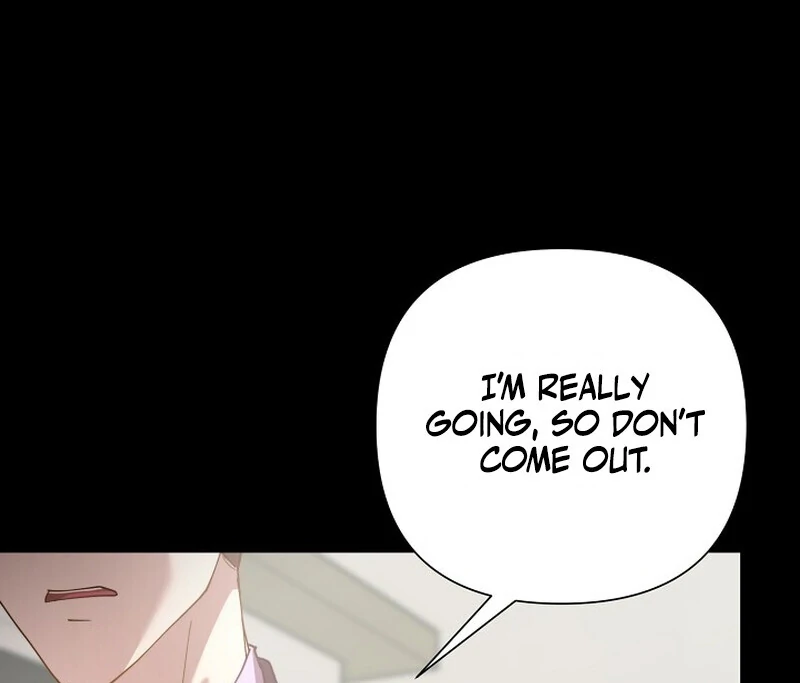 Fertile Period Couple Chapter 4 - Page 165