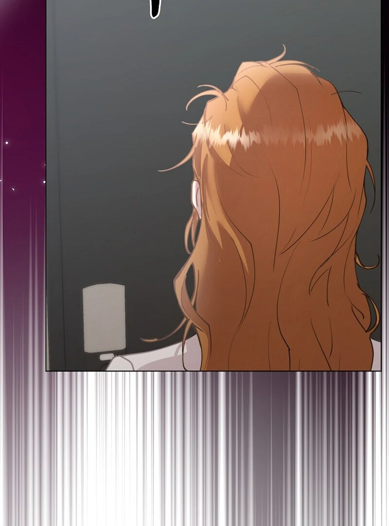 Fertile Period Couple Chapter 4 - Page 168
