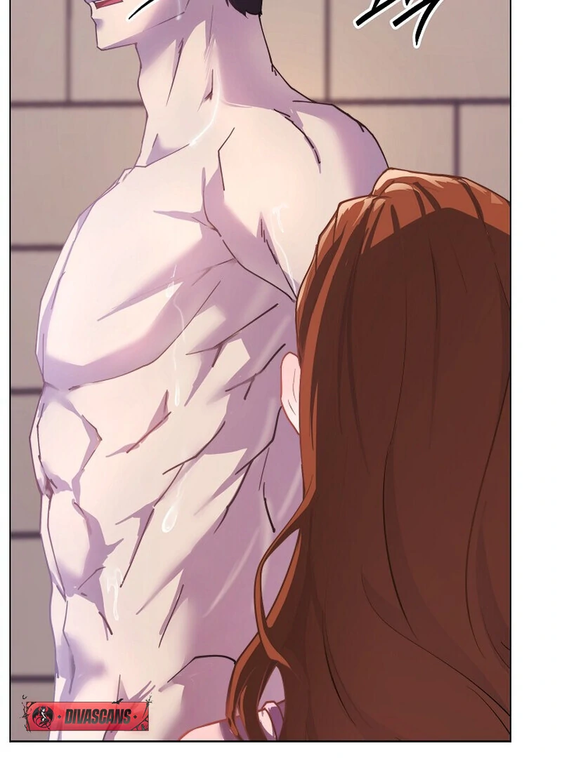 Fertile Period Couple Chapter 4 - Page 18