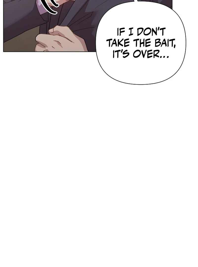 Fertile Period Couple Chapter 4 - Page 174