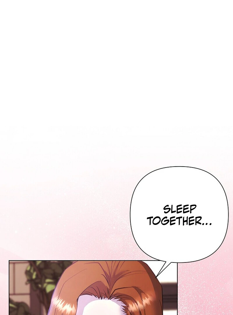 Fertile Period Couple Chapter 4 - Page 20