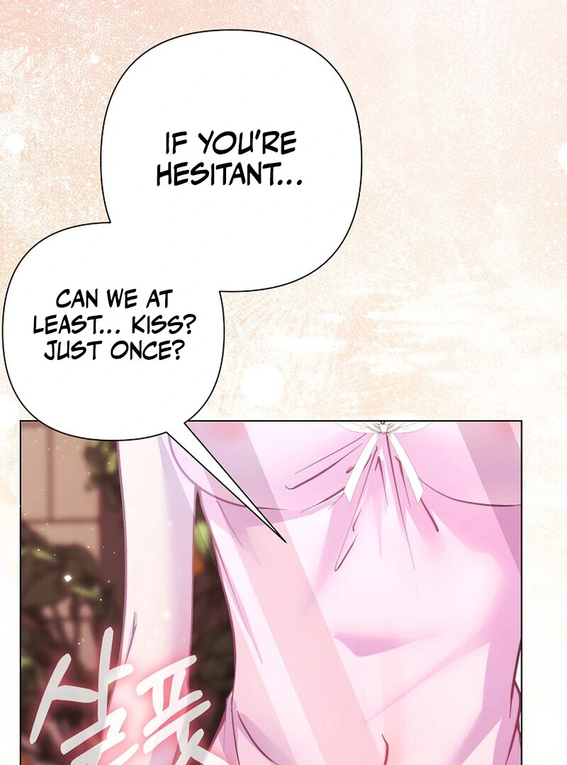Fertile Period Couple Chapter 4 - Page 22