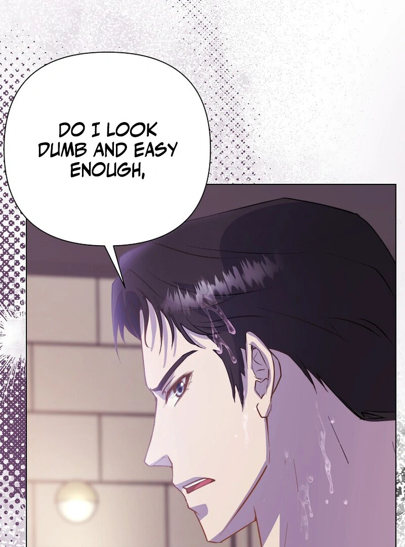 Fertile Period Couple Chapter 4 - Page 29