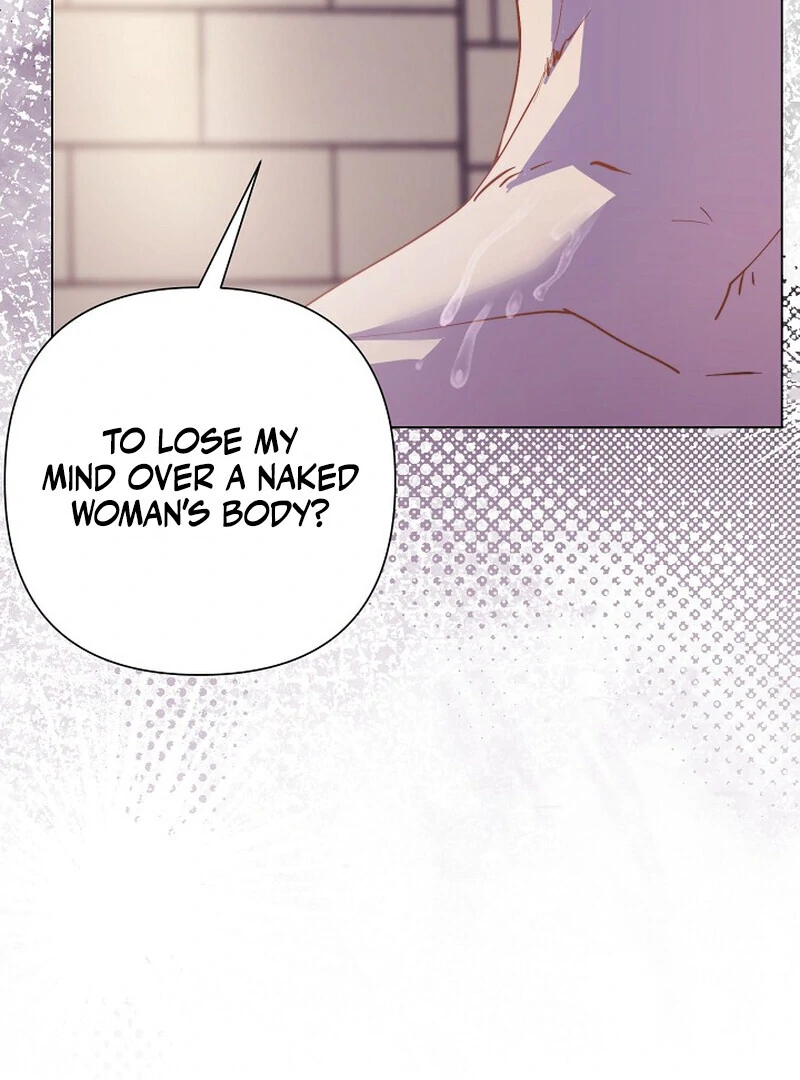Fertile Period Couple Chapter 4 - Page 30