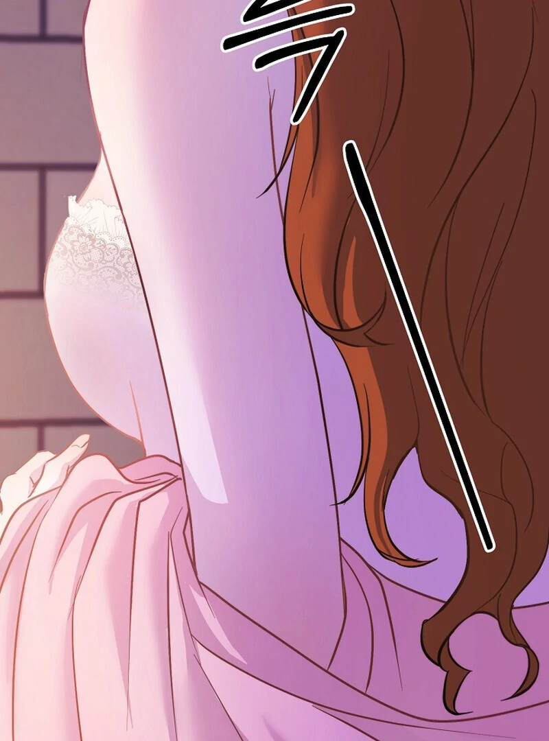 Fertile Period Couple Chapter 4 - Page 4