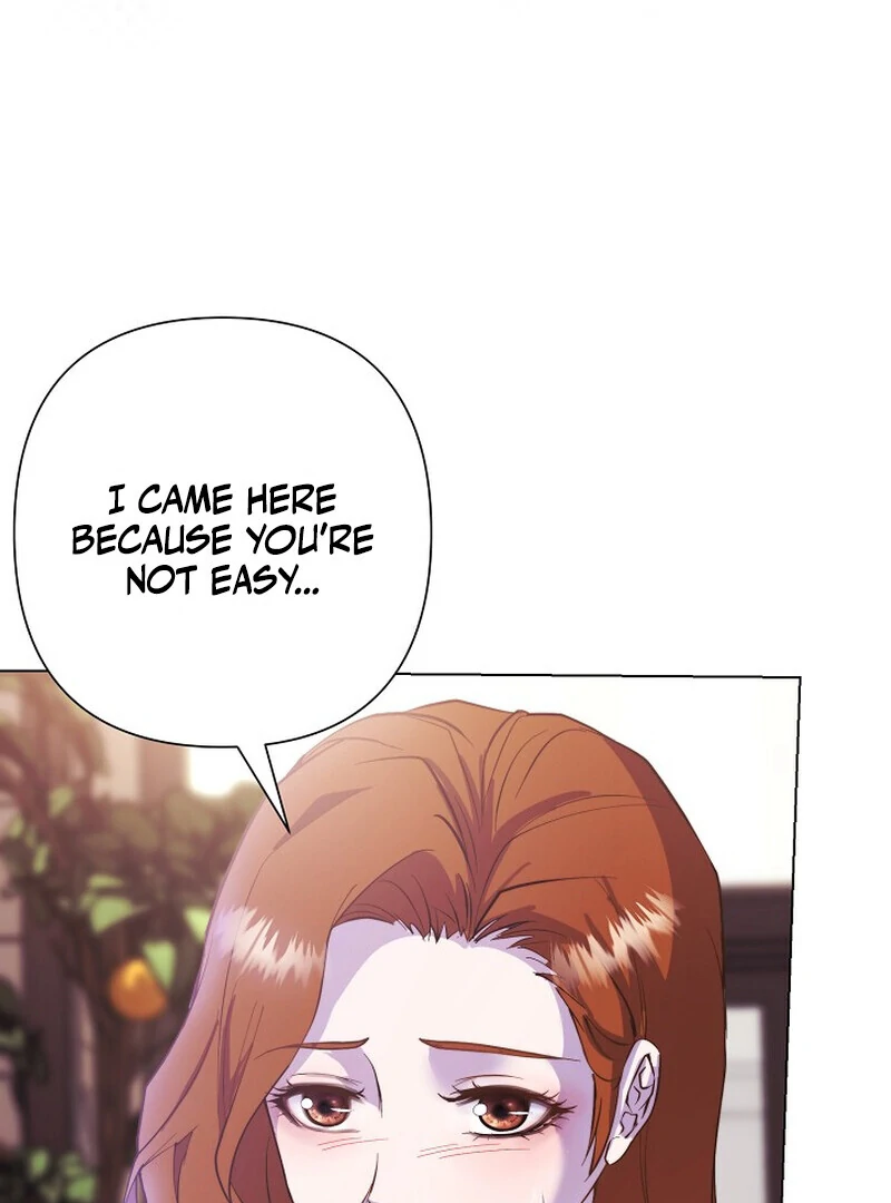 Fertile Period Couple Chapter 4 - Page 31