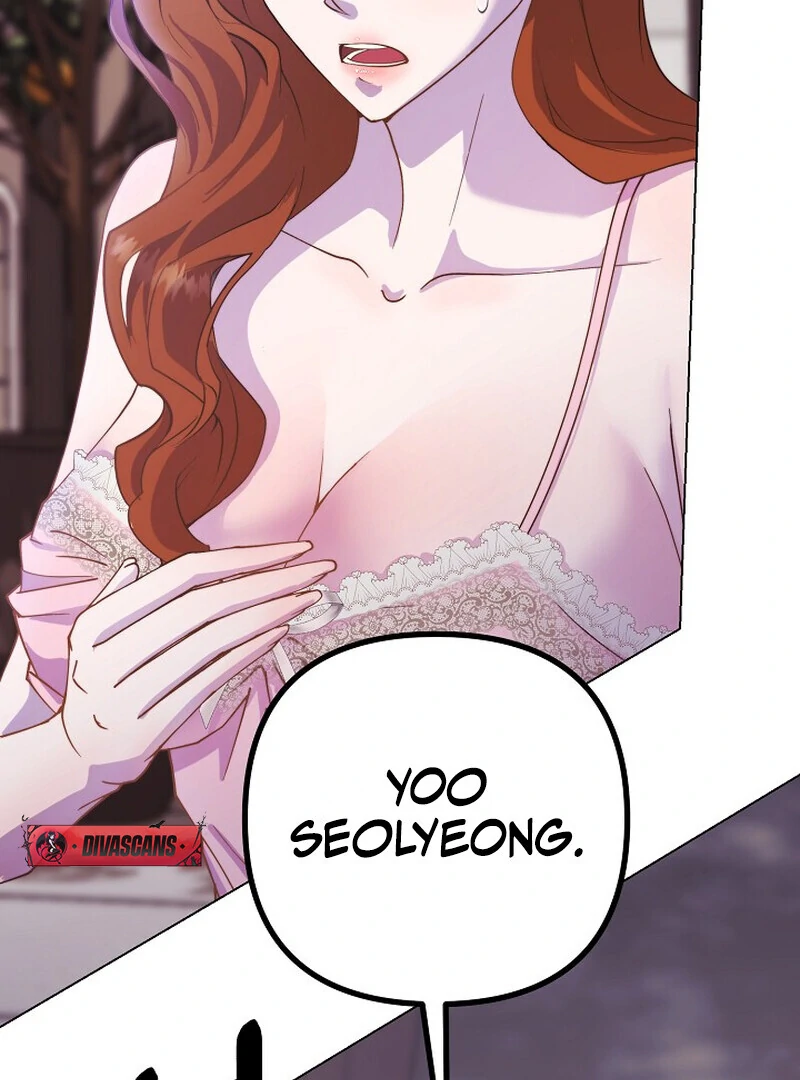 Fertile Period Couple Chapter 4 - Page 32