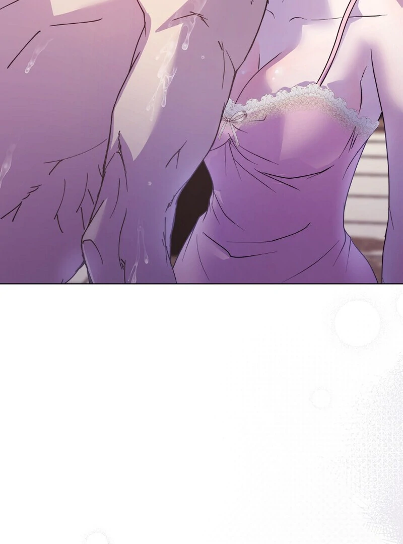 Fertile Period Couple Chapter 4 - Page 36