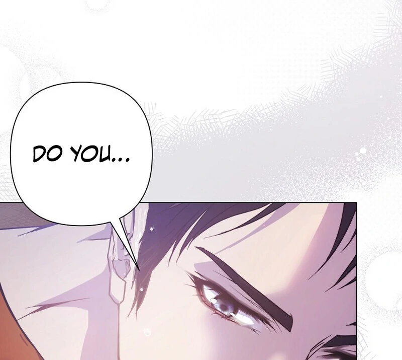 Fertile Period Couple Chapter 4 - Page 37