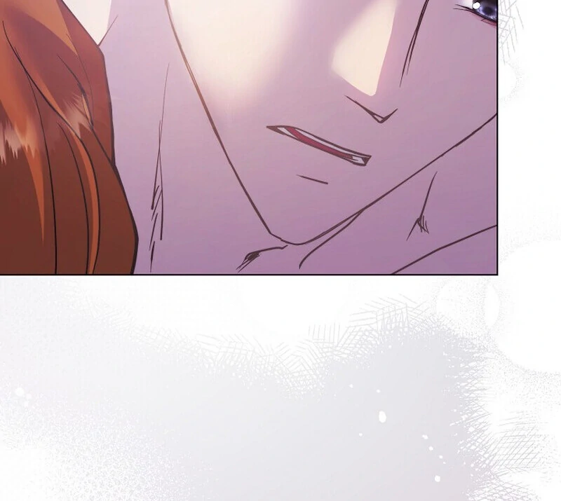 Fertile Period Couple Chapter 4 - Page 38