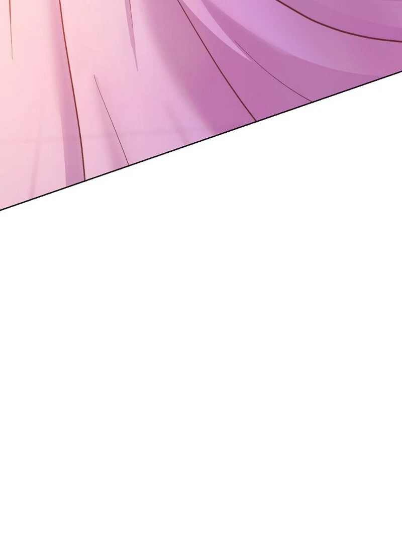 Fertile Period Couple Chapter 4 - Page 5