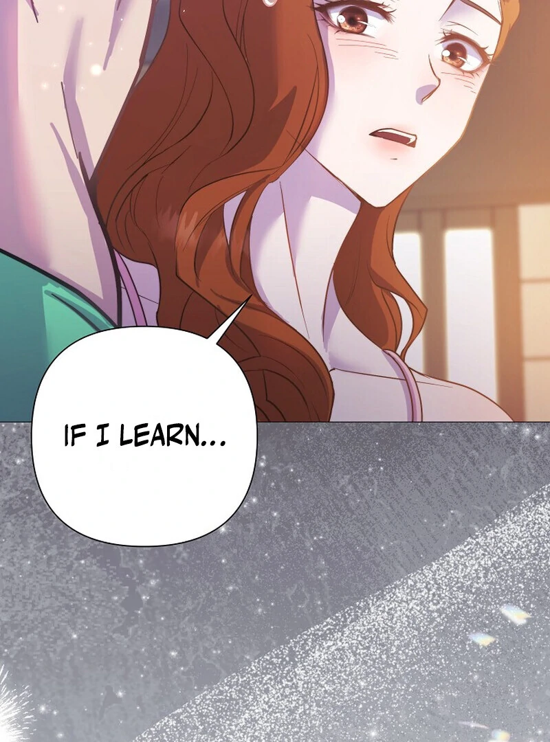 Fertile Period Couple Chapter 4 - Page 43