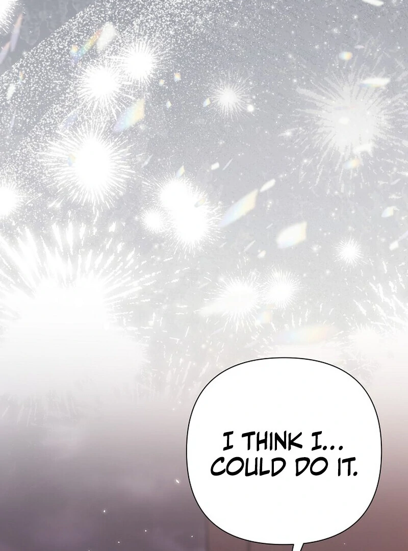 Fertile Period Couple Chapter 4 - Page 44