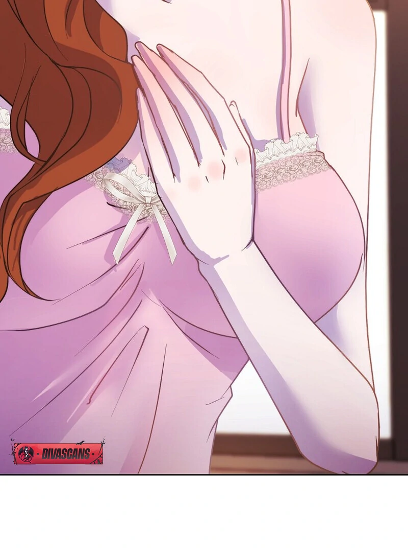 Fertile Period Couple Chapter 4 - Page 46