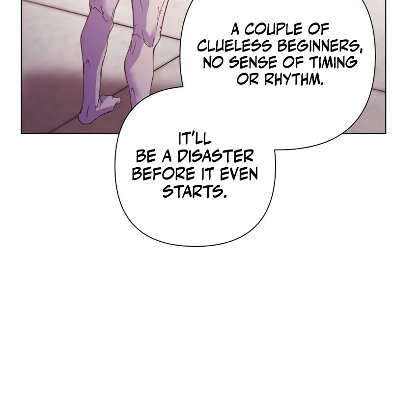 Fertile Period Couple Chapter 4 - Page 50