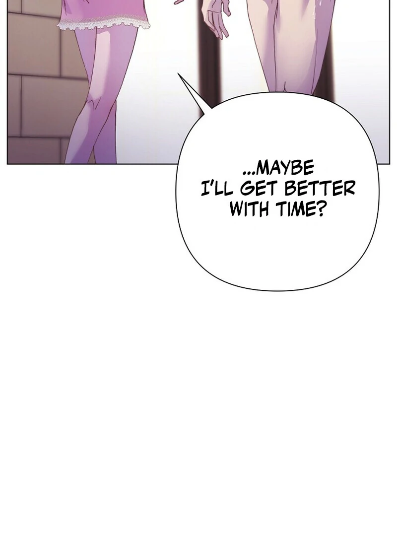 Fertile Period Couple Chapter 4 - Page 53