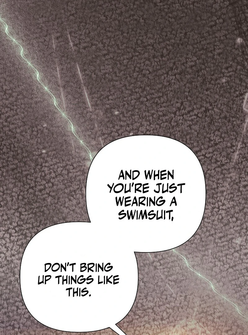 Fertile Period Couple Chapter 4 - Page 56