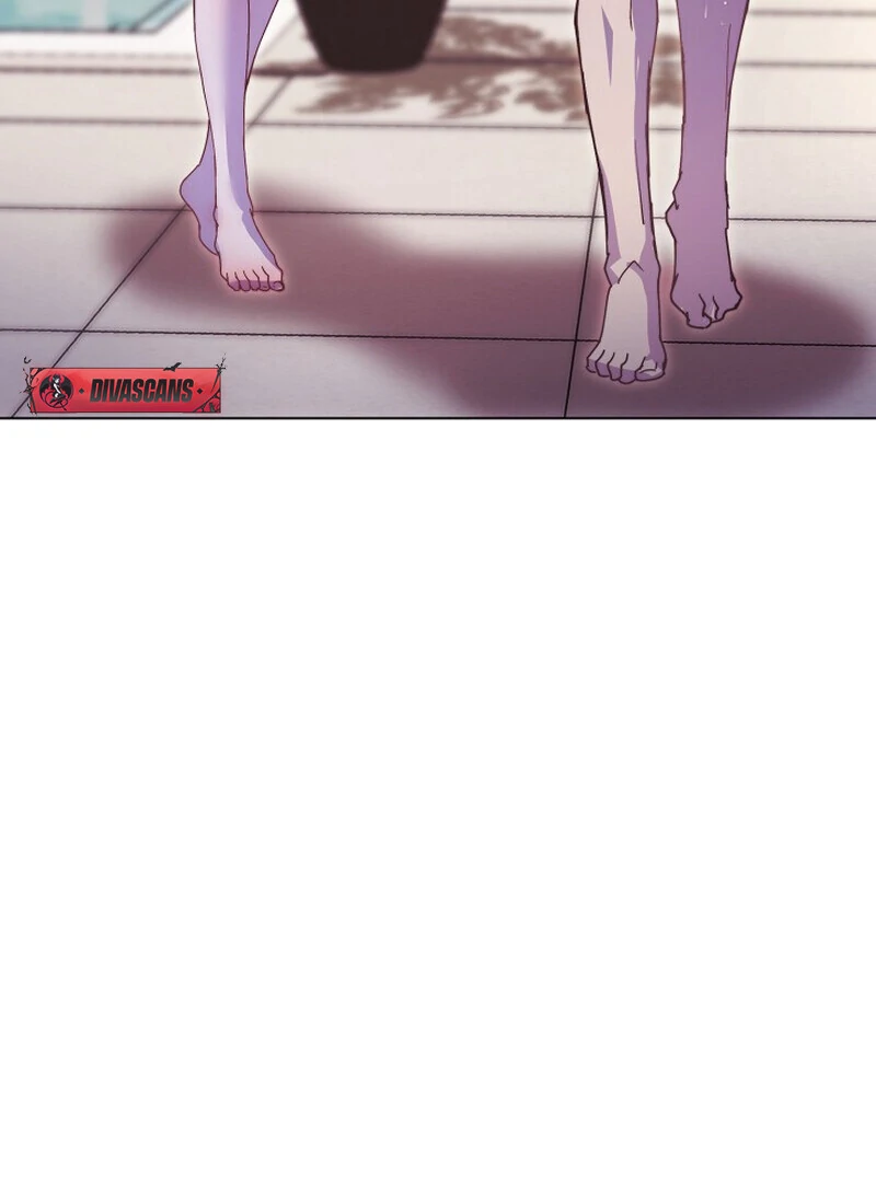 Fertile Period Couple Chapter 4 - Page 58