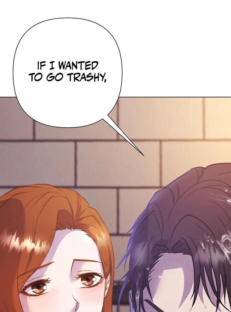 Fertile Period Couple Chapter 4 - Page 59