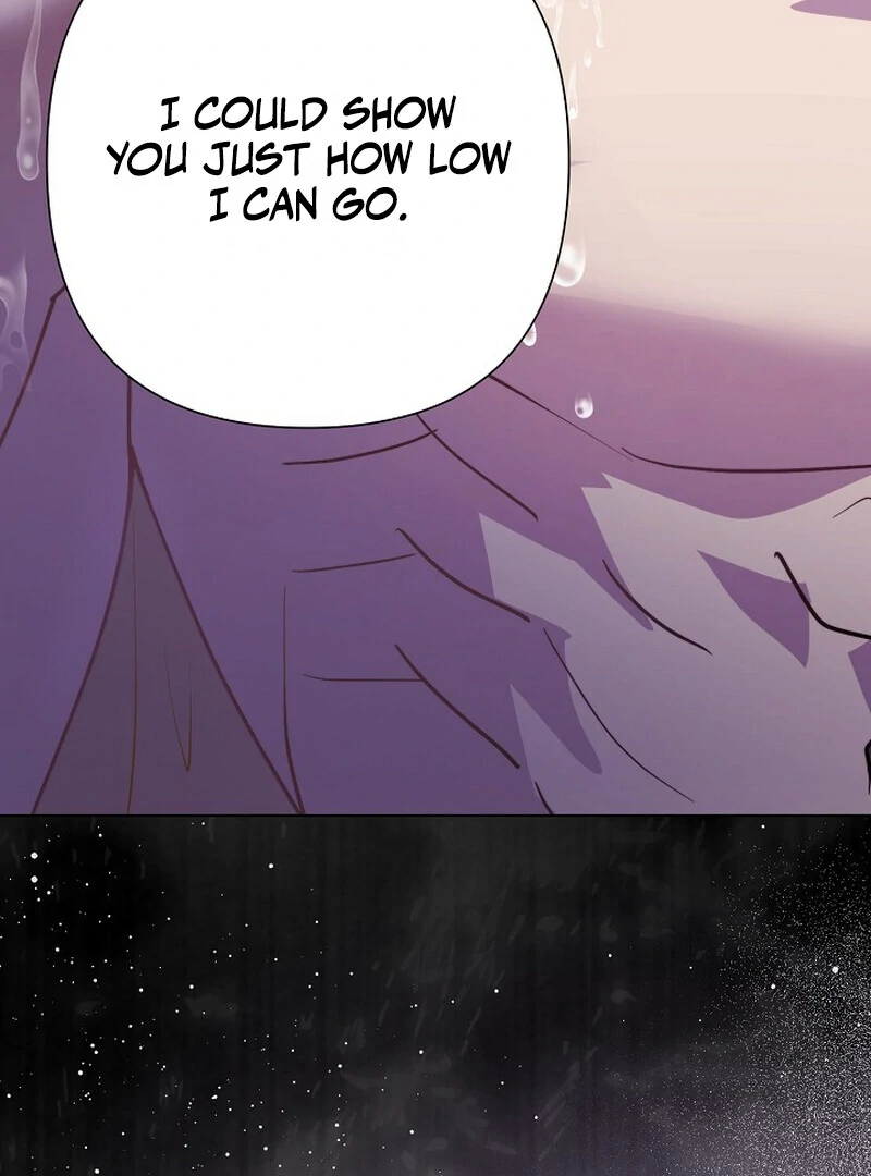Fertile Period Couple Chapter 4 - Page 61