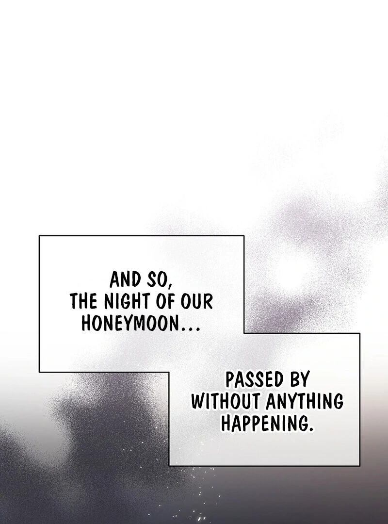 Fertile Period Couple Chapter 4 - Page 65